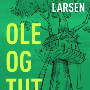 Ole og Tut