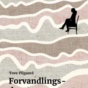 Forvandlingsdragten