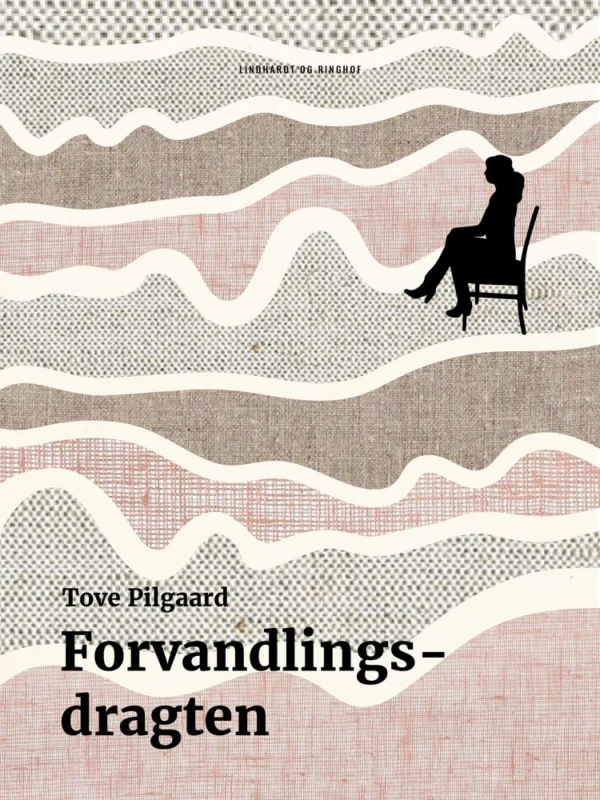 Forvandlingsdragten