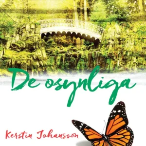 De osynliga