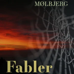 Fabler