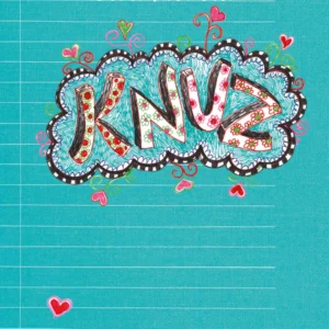 Knuz