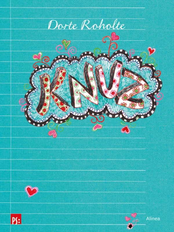 Knuz