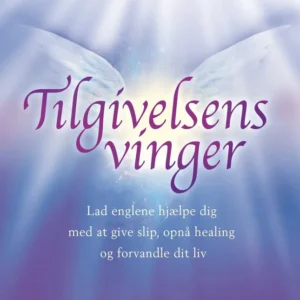 Tilgivelsens vinger
