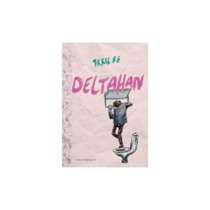 Deltahan