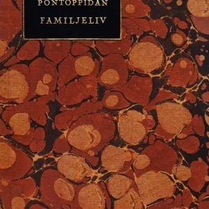Familjeliv
