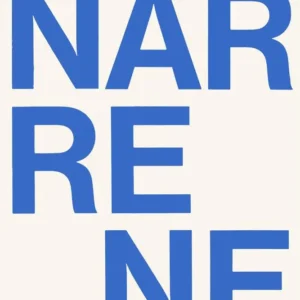 Narrene