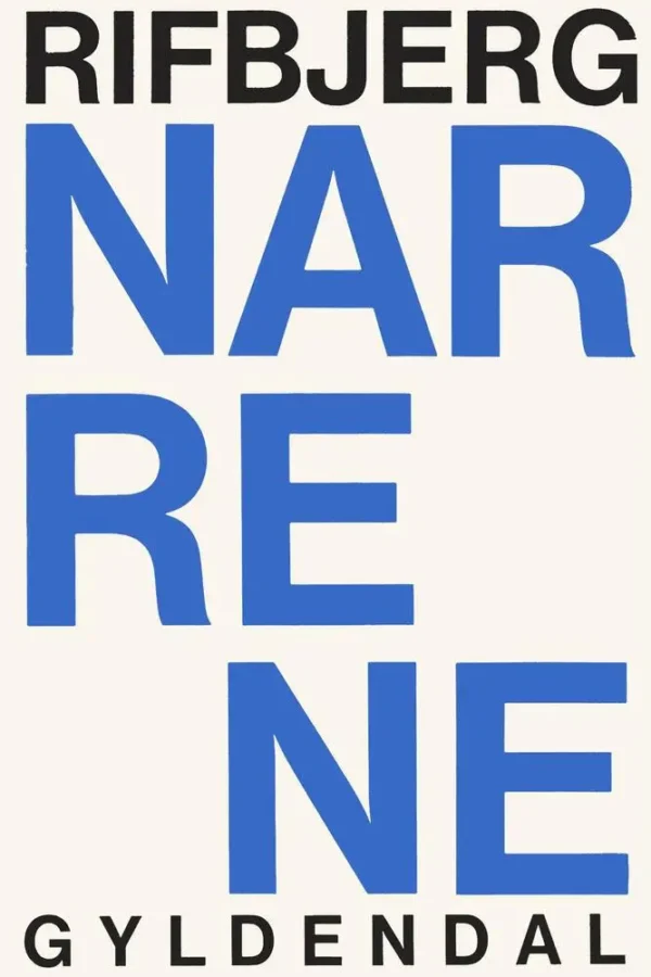 Narrene