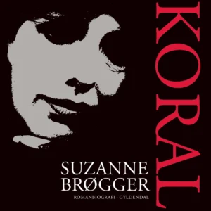 Koral
