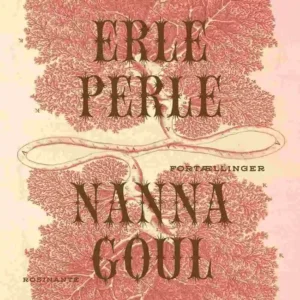 Erle perle