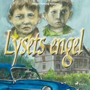 Lysets engel