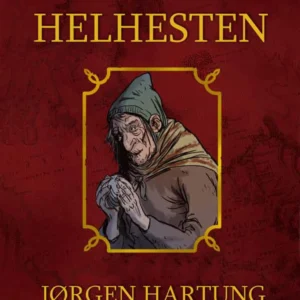 Helhesten - Læs historien selv år 1803