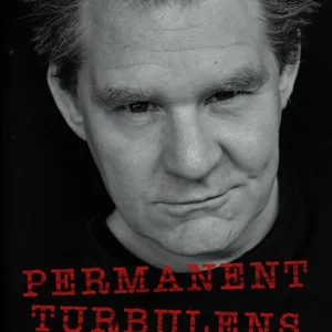 Permanent Turbulens