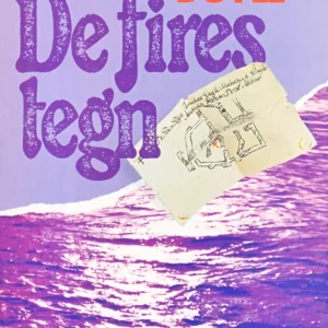 De fires tegn