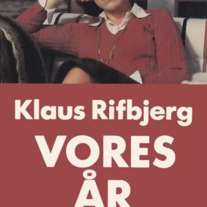 Vores år - 1977-1979
