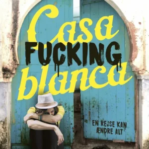 Casafuckingblanca