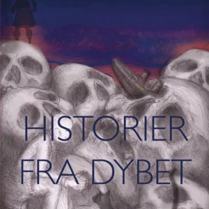 Historier fra dybet