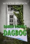Damen Donnas dagbog