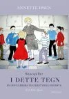 Skuespillet I dette tegn
