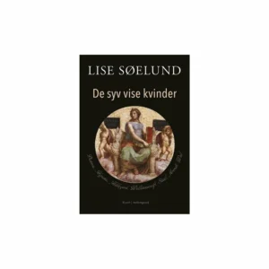 De syv vise kvinder