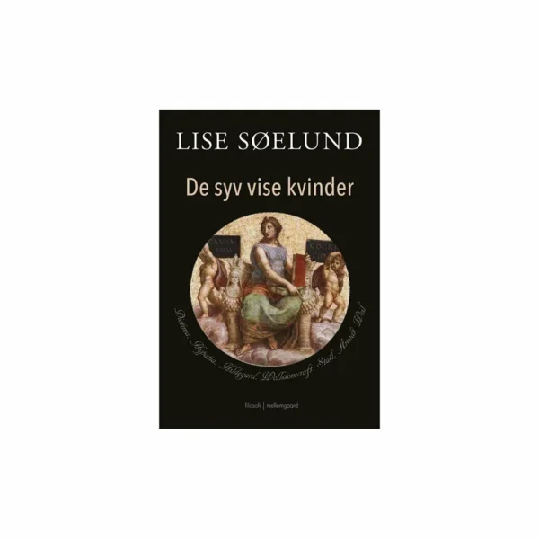 De syv vise kvinder