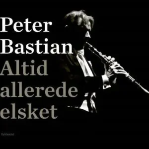 Altid allerede elsket