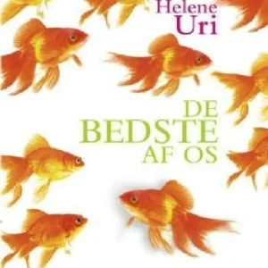 De bedste af os