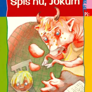 Spis nu, Jokum