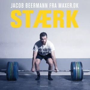STÆRK