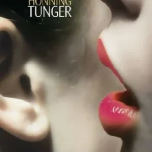 Honningtunger