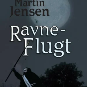 Ravneflugt