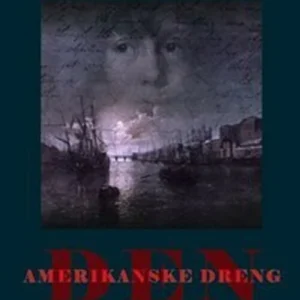 Den amerikanske dreng