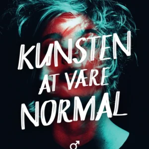 Kunsten at være normal
