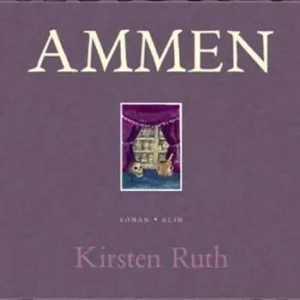 Ammen