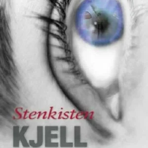 Stenkisten