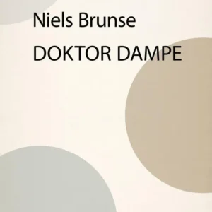 Doktor Dampe