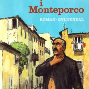 Borgmesteren i Monteporco
