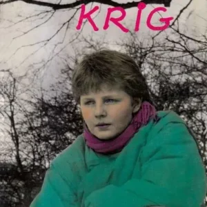 Det er sådan man laver krig