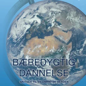 Bæredygtig dannelse