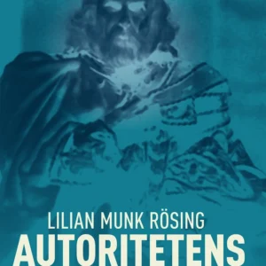 Autoritetens genkomst