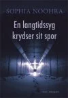 En langtidssyg krydser sit spor