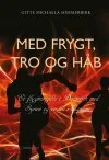 Med frygt, tro og håb