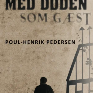 Med døden som gæst