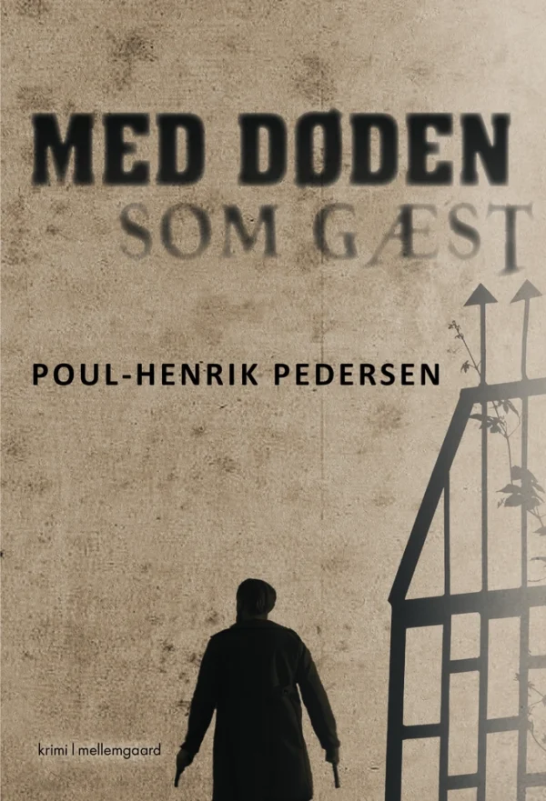 Med døden som gæst