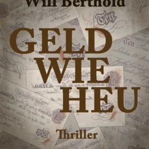 Geld wie Heu