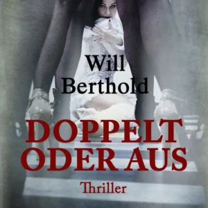 Doppelt oder aus