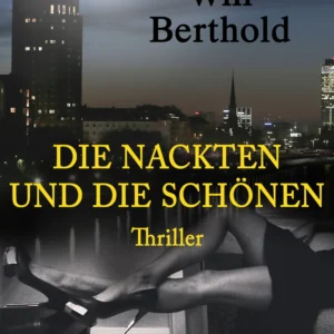 Die Nackten und die Schönen