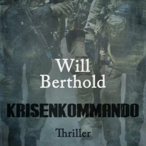 Krisenkommando