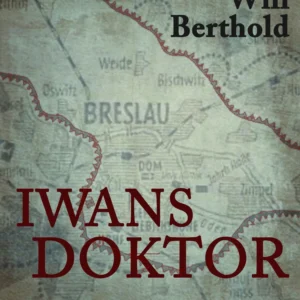 Iwans Doktor