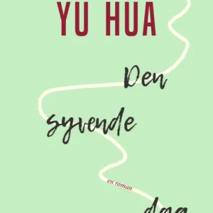 Den syvende dag